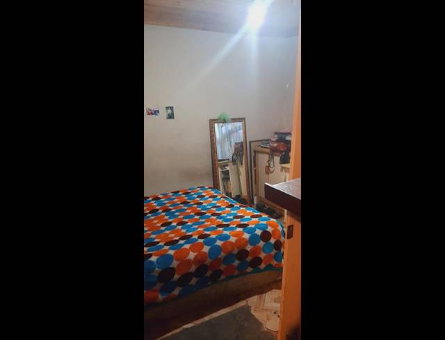 2 BEDROOM HOUSE FOR SALE IN SAREPTA